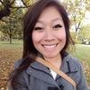 jennifernguy573